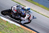 15-to-17th-july-2013;Brno;event-digital-images;motorbikes;no-limits;peter-wileman-photography;trackday;trackday-digital-images